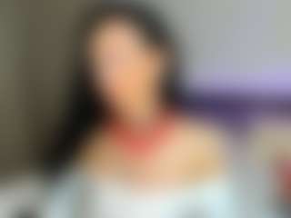 Avrora-Mars's Live Sex Cam Show