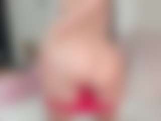 Avrora-Mars's Live Sex Cam Show