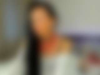 Avrora-Mars's Live Sex Cam Show