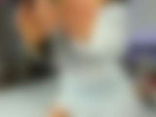 Avrora-Mars's Live Sex Cam Show