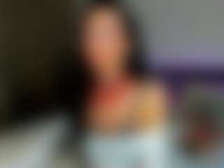 Avrora-Mars's Live Sex Cam Show