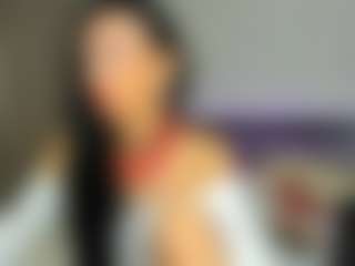 Avrora-Mars's Live Sex Cam Show