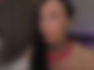 Avrora-Mars's Live Sex Cam Show