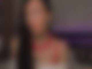 Avrora-Mars's Live Sex Cam Show