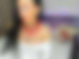 Avrora-Mars's Live Sex Cam Show