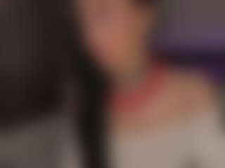 Avrora-Mars's Live Sex Cam Show