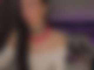 Avrora-Mars's Live Sex Cam Show