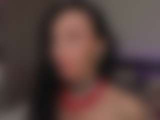 Avrora-Mars's Live Sex Cam Show