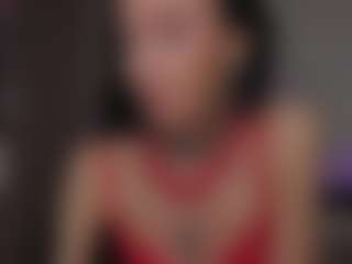 Avrora-Mars's Live Sex Cam Show