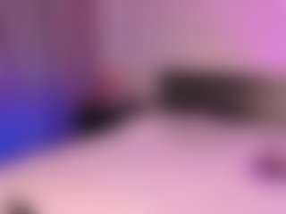 Avrora-Mars's Live Sex Cam Show