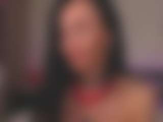 Avrora-Mars's Live Sex Cam Show