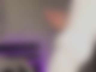 Avrora-Mars's Live Sex Cam Show