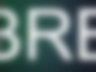 Avrora-Mars's Live Sex Cam Show
