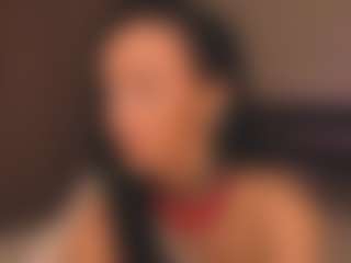 Avrora-Mars's Live Sex Cam Show