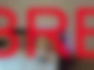 Avrora-Mars's Live Sex Cam Show