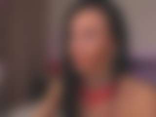 Avrora-Mars's Live Sex Cam Show