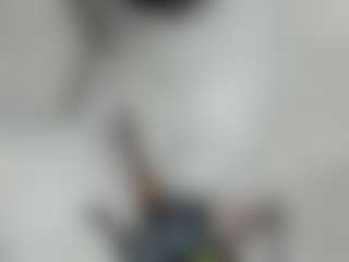 Avrora-Mars's Live Sex Cam Show