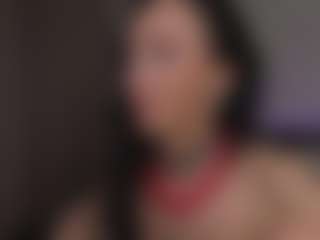 Avrora-Mars's Live Sex Cam Show
