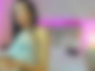Avrora-Mars's Live Sex Cam Show