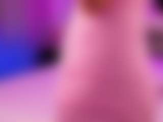 Avrora-Mars's Live Sex Cam Show