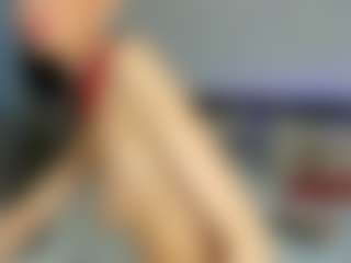 Avrora-Mars's Live Sex Cam Show
