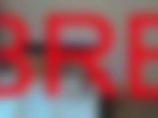 Avrora-Mars's Live Sex Cam Show
