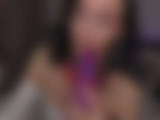 Avrora-Mars's Live Sex Cam Show