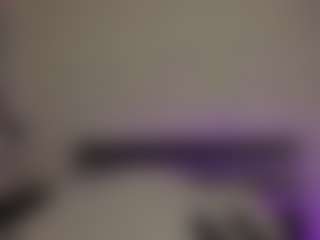 Avrora-Mars's Live Sex Cam Show