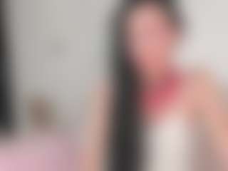 Avrora-Mars's Live Sex Cam Show