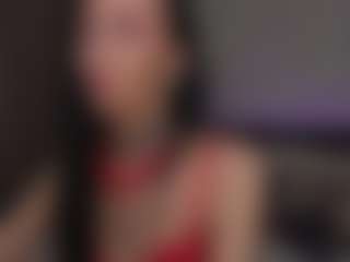 Avrora-Mars's Live Sex Cam Show