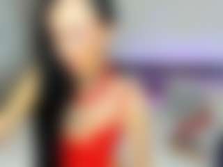 Avrora-Mars's Live Sex Cam Show