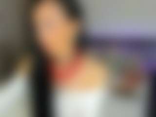Avrora-Mars's Live Sex Cam Show