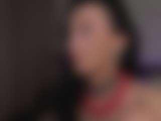 Avrora-Mars's Live Sex Cam Show