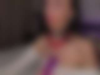 Avrora-Mars's Live Sex Cam Show