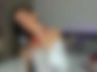 Avrora-Mars's Live Sex Cam Show
