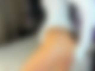 Avrora-Mars's Live Sex Cam Show