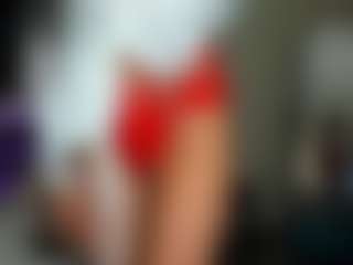 Avrora-Mars's Live Sex Cam Show
