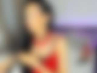 Avrora-Mars's Live Sex Cam Show