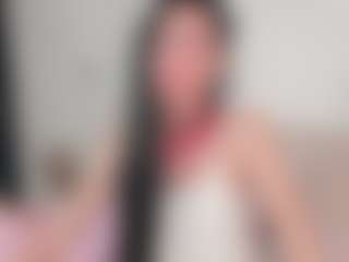 Avrora-Mars's Live Sex Cam Show