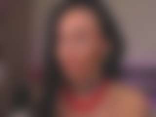 Avrora-Mars's Live Sex Cam Show