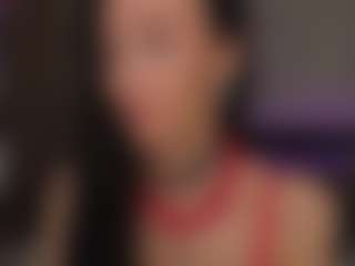 Avrora-Mars's Live Sex Cam Show