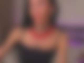 Avrora-Mars's Live Sex Cam Show