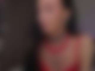 Avrora-Mars's Live Sex Cam Show