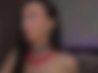 Avrora-Mars's Live Sex Cam Show