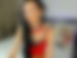 Avrora-Mars's Live Sex Cam Show