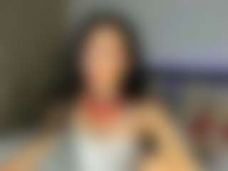 Avrora-Mars's Live Sex Cam Show