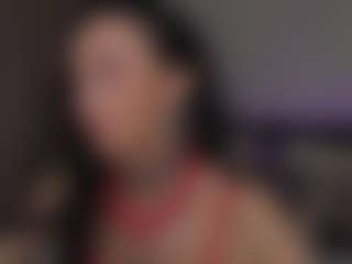 Avrora-Mars's Live Sex Cam Show