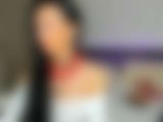 Avrora-Mars's Live Sex Cam Show