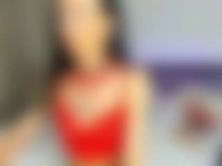 Avrora-Mars's Live Sex Cam Show
