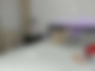 Avrora-Mars's Live Sex Cam Show
